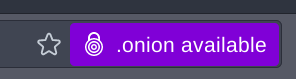 .onion available